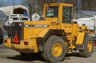 trucken